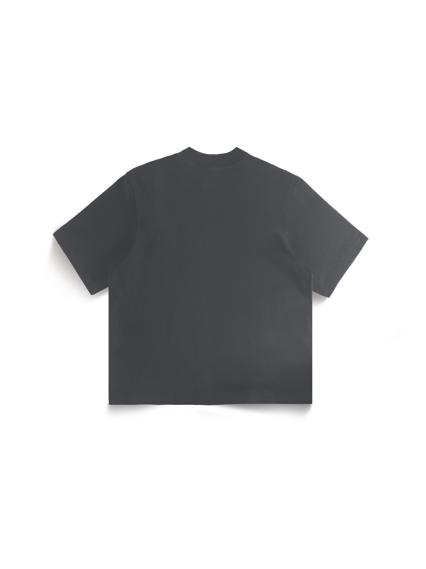 'CREATIVE DEPT' TEE
