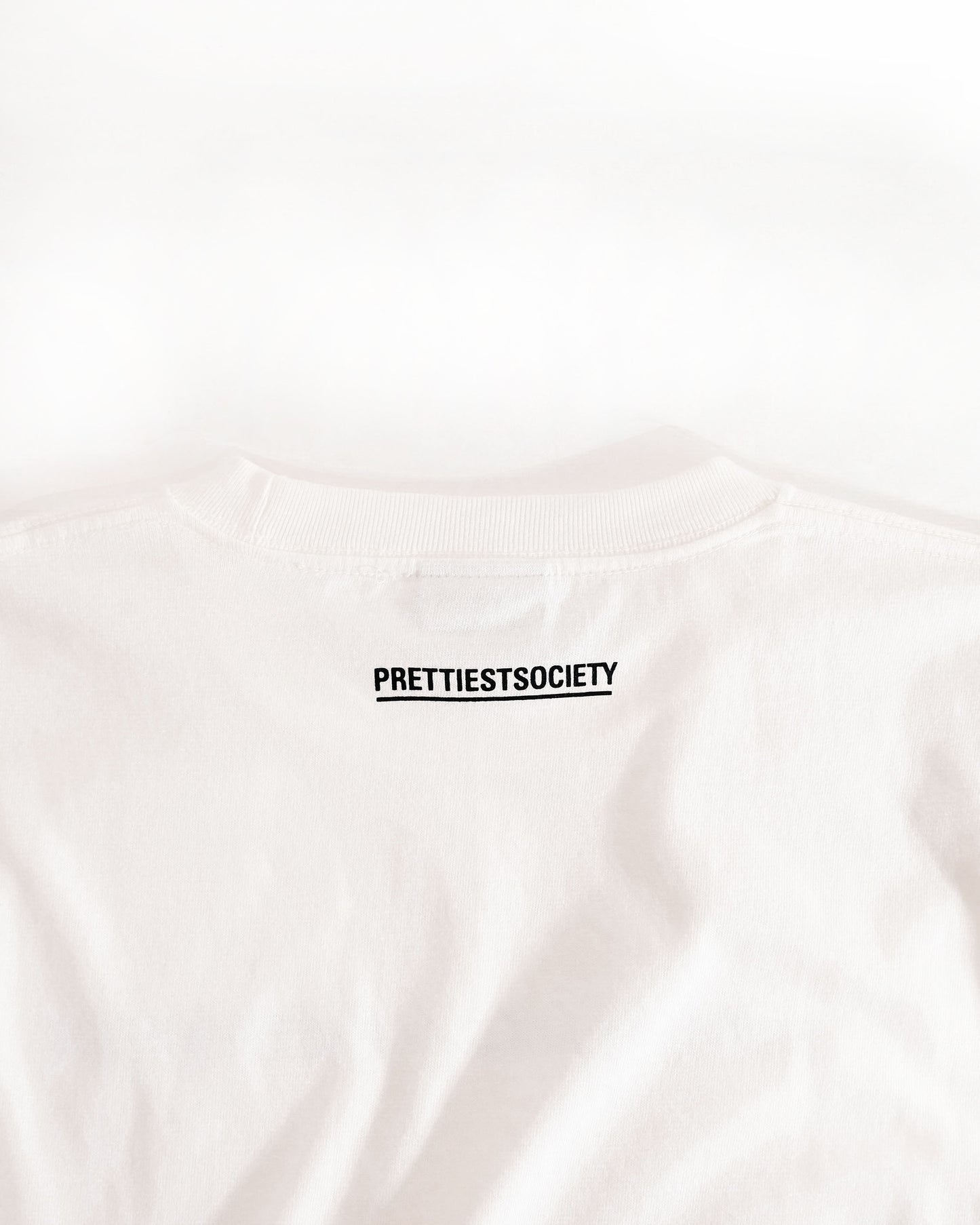 P+F TEE