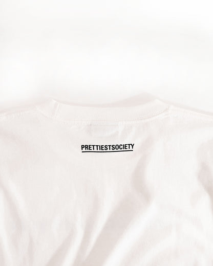 P+F TEE