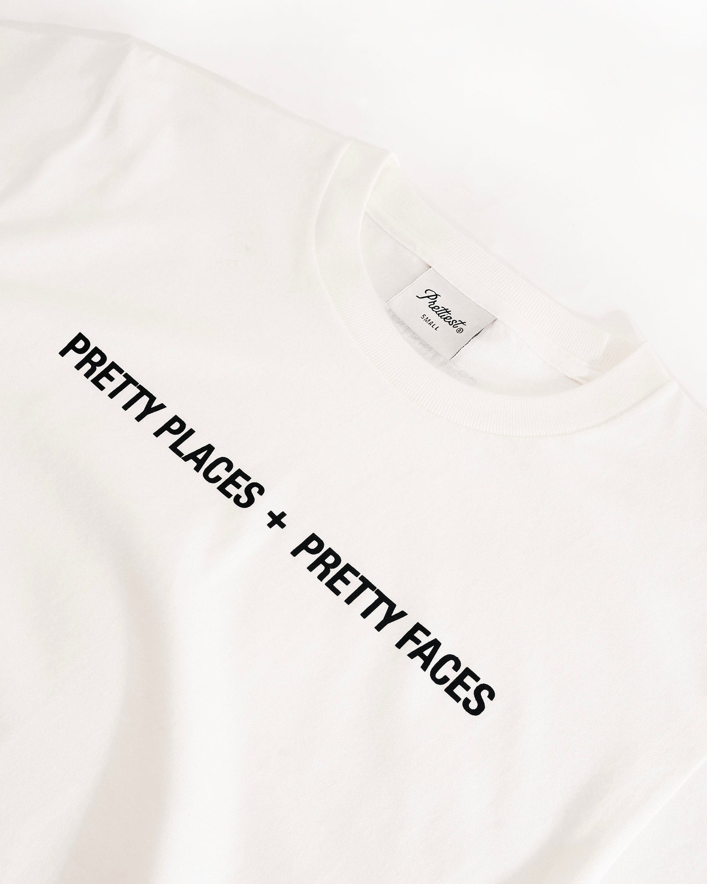 P+F TEE