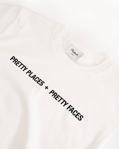 P+F TEE