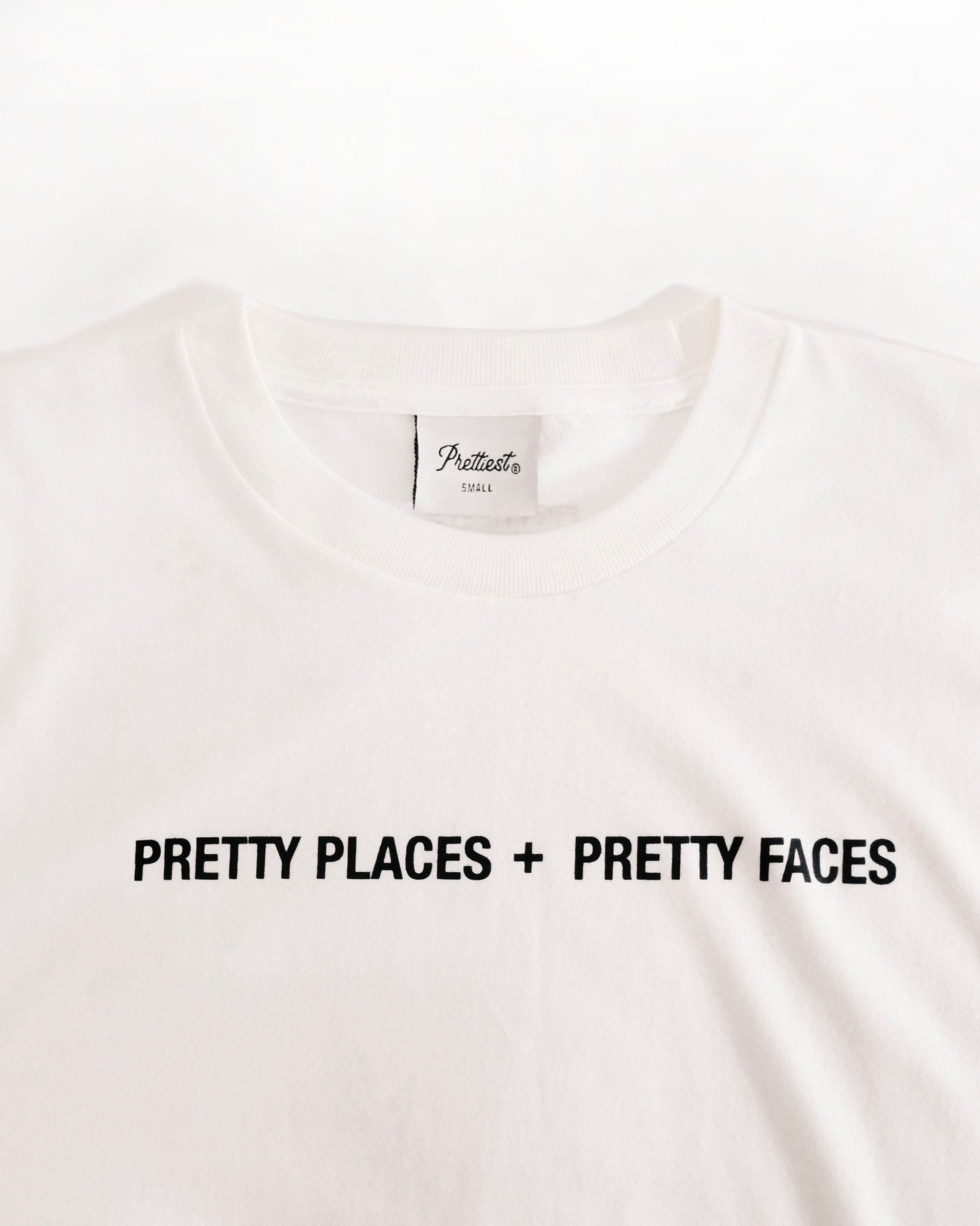 P+F TEE