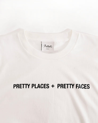 P+F TEE