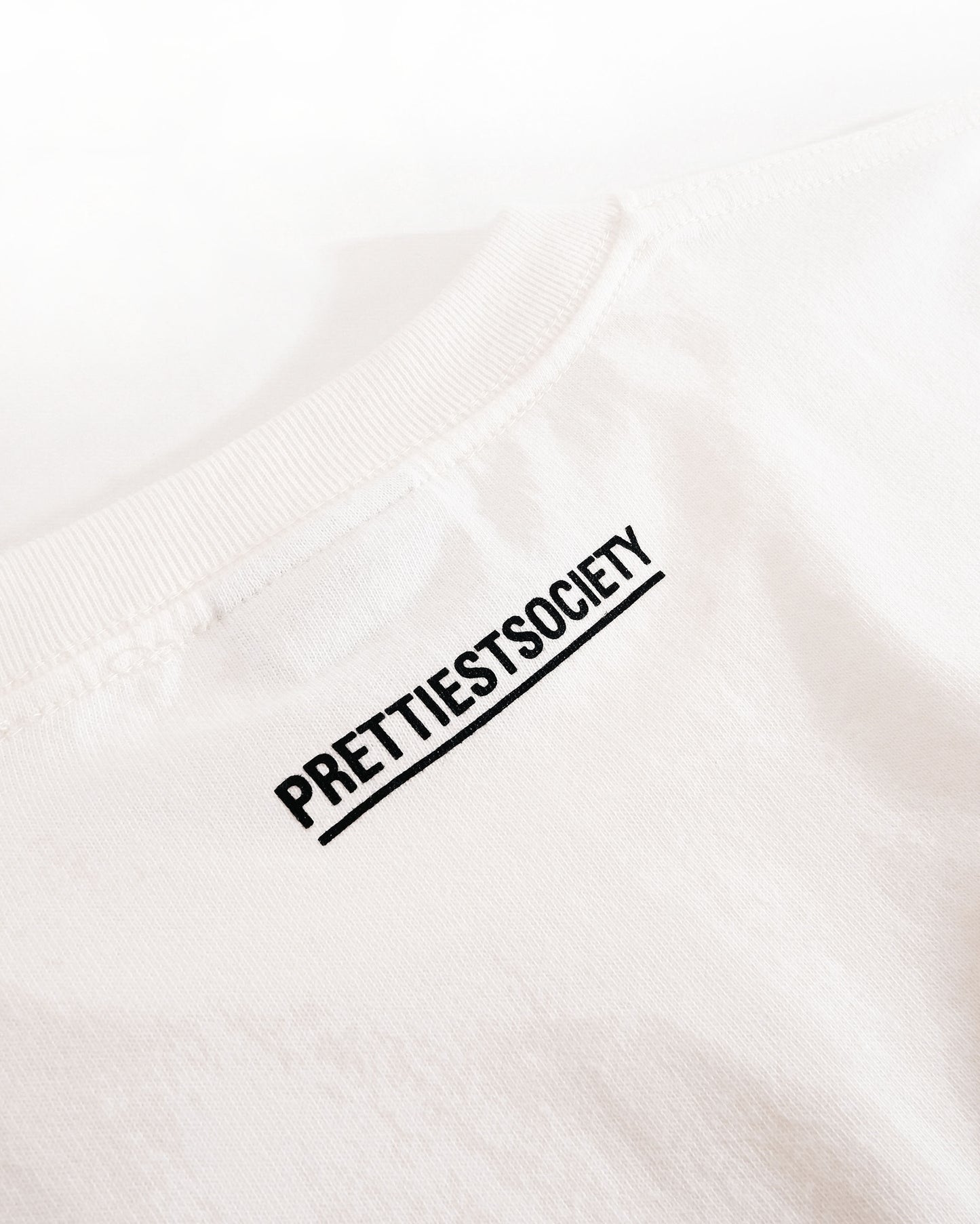 P+F TEE