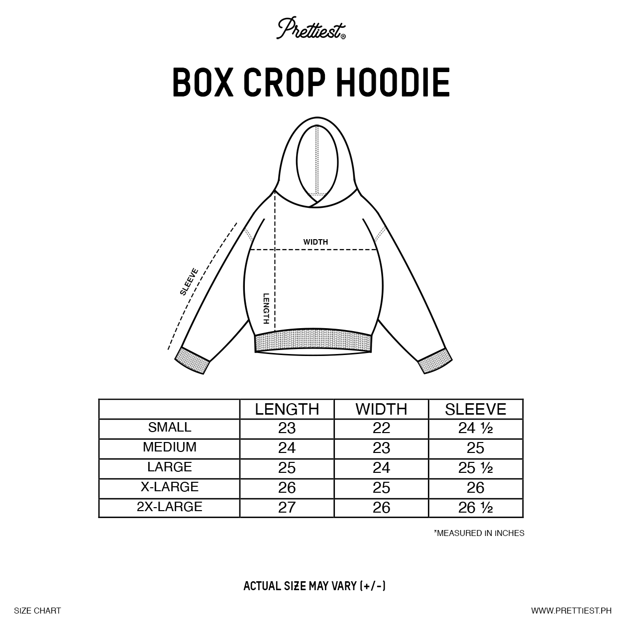 ‘Y2’ HOODIE (EARTH BROWN)