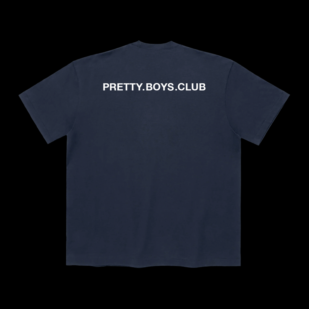 P.B.C. TEE
