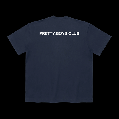 P.B.C. TEE