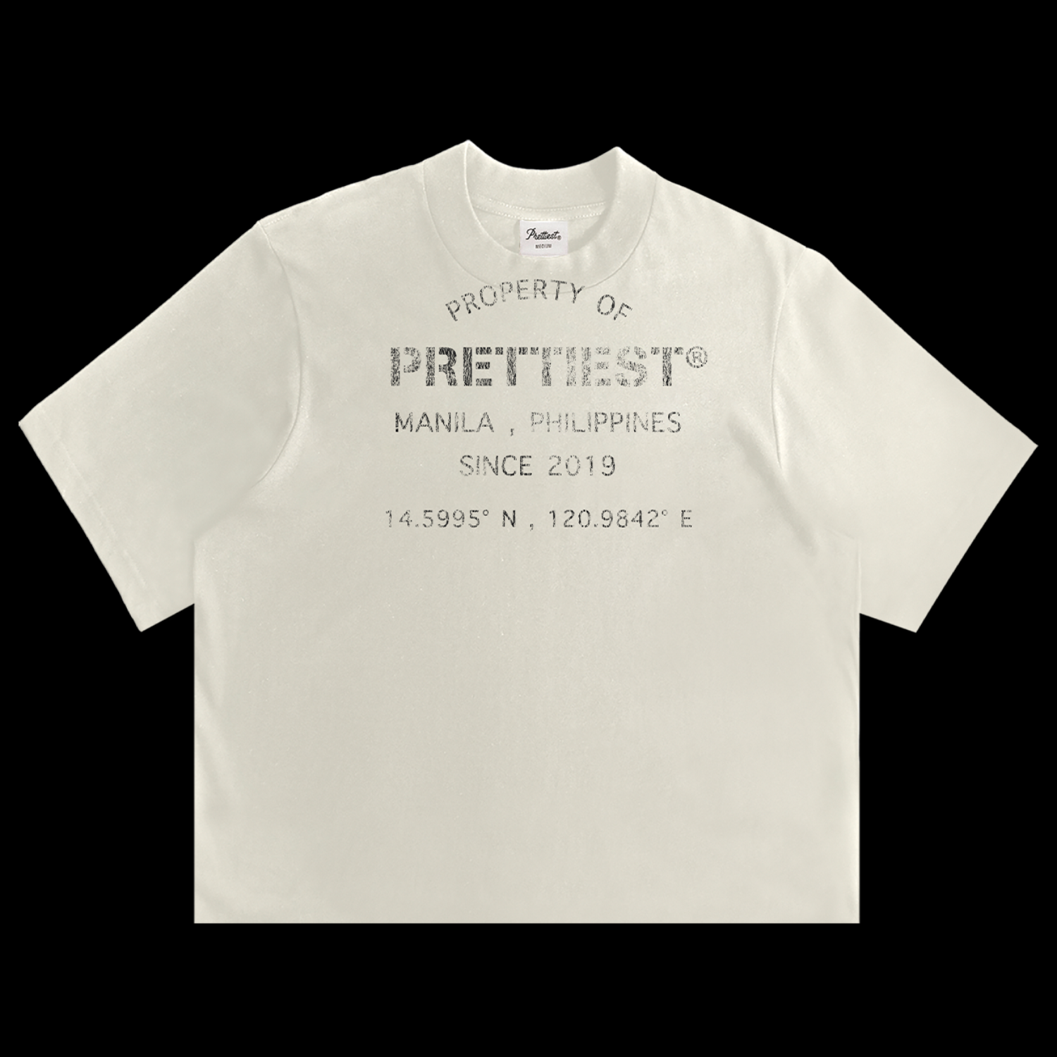 Prettiest®