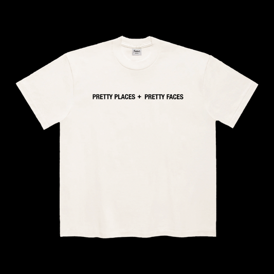 P+F TEE