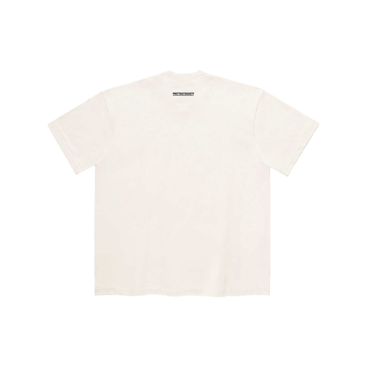 P+F TEE