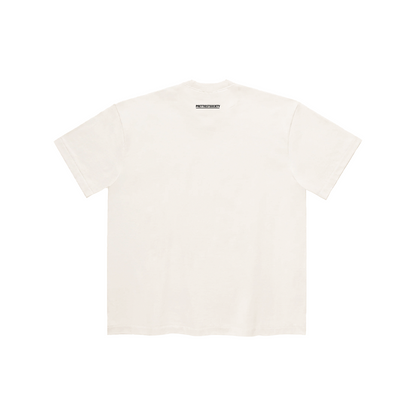 P+F TEE