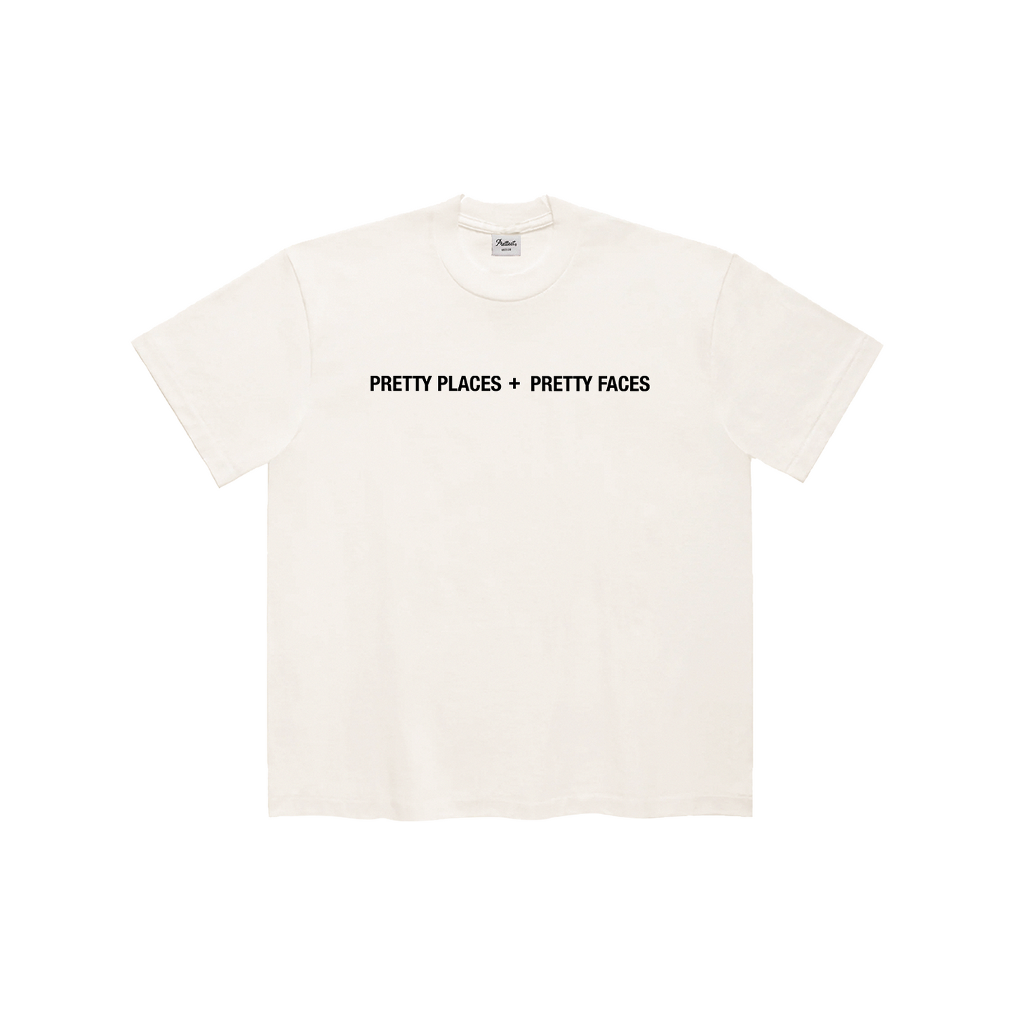 P+F TEE