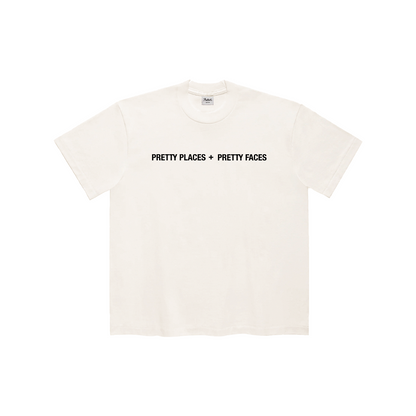 P+F TEE