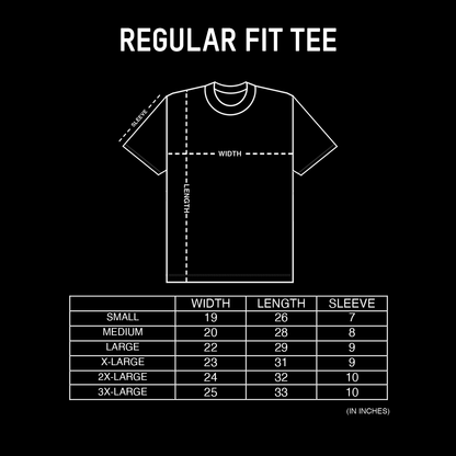 'RELLI' CARBON TEE